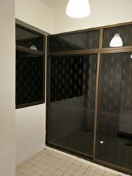 Thomson Grove (D26), Condominium #179176842
